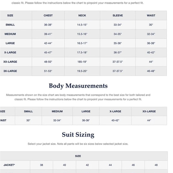 𝅺PETER MILLAR CROWN MEN'S COTTON MERINO CREW SWEATER in navy blue - Picture 11 of 11